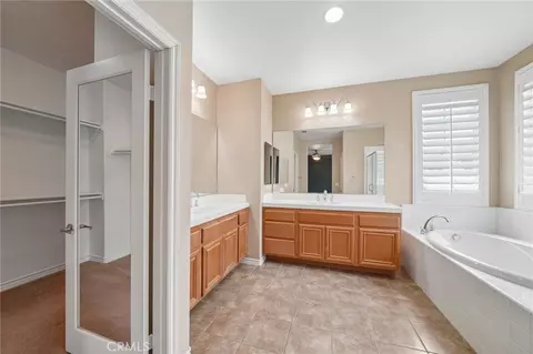 Other - 15590 Syracuse Ln, Fontana, CA 92336 photo 11 of 17