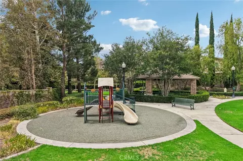 Exterior - 15590 Syracuse Ln, Fontana, CA 92336 photo 7 of 9