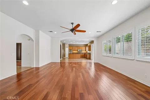 Living - 15590 Syracuse Ln, Fontana, CA 92336 photo 3 of 6