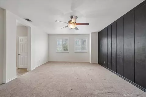 Living - 15590 Syracuse Ln, Fontana, CA 92336 photo 6 of 6