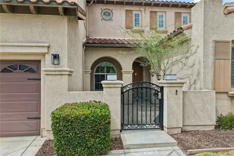 Other - 15590 Syracuse Ln, Fontana, CA 92336 photo 1 of 17