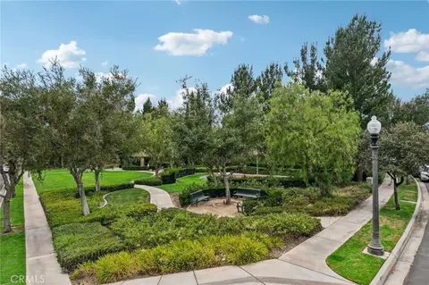 Other - 15590 Syracuse Ln, Fontana, CA 92336 photo 13 of 17