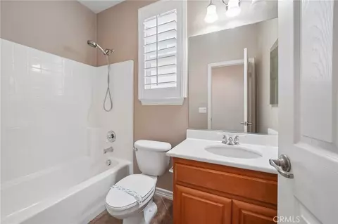 Other - 15590 Syracuse Ln, Fontana, CA 92336 photo 5 of 17