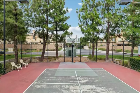 Other - 15590 Syracuse Ln, Fontana, CA 92336 photo 15 of 17