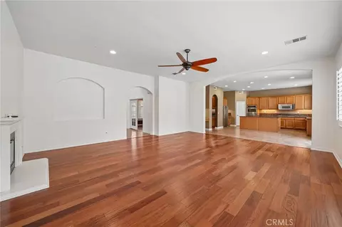 Living - 15590 Syracuse Ln, Fontana, CA 92336 photo 4 of 6