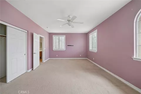 Bedroom - 15590 Syracuse Ln, Fontana, CA 92336 photo 6 of 7