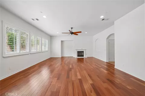Living - 15590 Syracuse Ln, Fontana, CA 92336 photo 1 of 6
