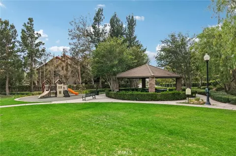 Exterior - 15590 Syracuse Ln, Fontana, CA 92336 photo 6 of 9