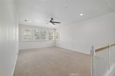 Living - 15590 Syracuse Ln, Fontana, CA 92336 photo 5 of 6