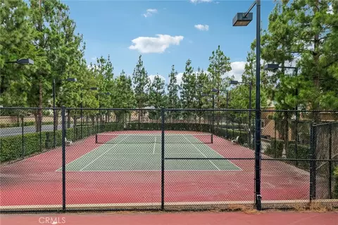 Other - 15590 Syracuse Ln, Fontana, CA 92336 photo 16 of 17