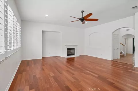 Living - 15590 Syracuse Ln, Fontana, CA 92336 photo 2 of 6
