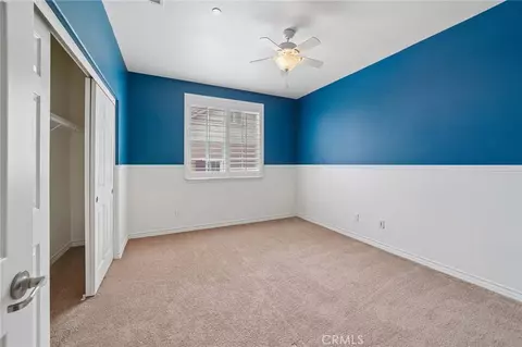 Bedroom - 15590 Syracuse Ln, Fontana, CA 92336 photo 3 of 7