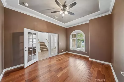 Other - 15590 Syracuse Ln, Fontana, CA 92336 photo 6 of 17