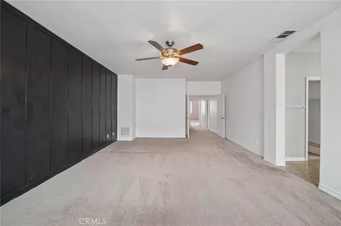 Other - 15590 Syracuse Ln, Fontana, CA 92336 photo 10 of 17