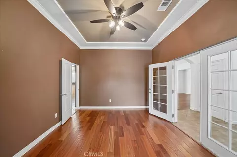 Other - 15590 Syracuse Ln, Fontana, CA 92336 photo 7 of 17