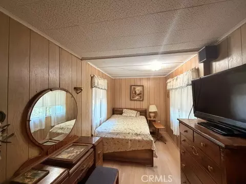 Bedroom - 9330 Wood, Forest Falls, CA 92339 photo 1 of 1