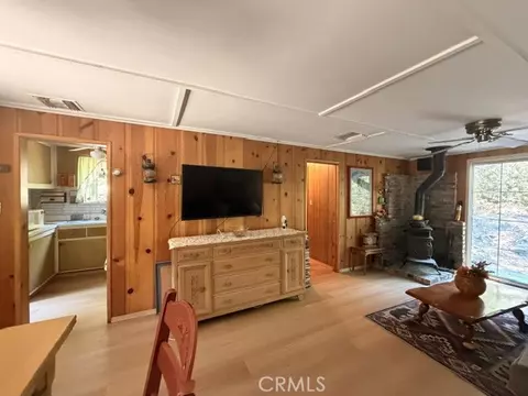 Other - 9330 Wood, Forest Falls, CA 92339 photo 5 of 5