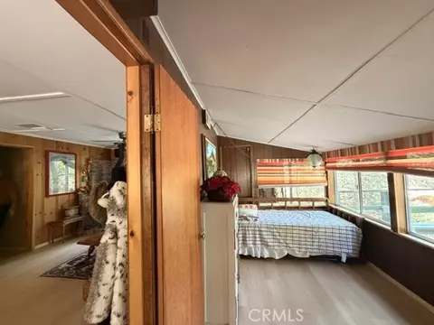 Other - 9330 Wood, Forest Falls, CA 92339 photo 4 of 5