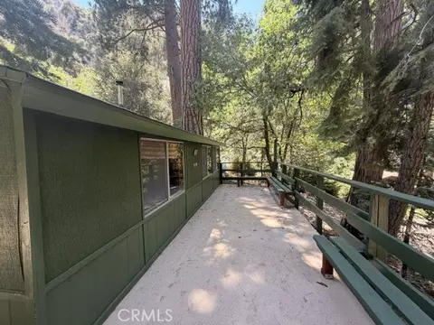 Other - 9330 Wood, Forest Falls, CA 92339 photo 2 of 5