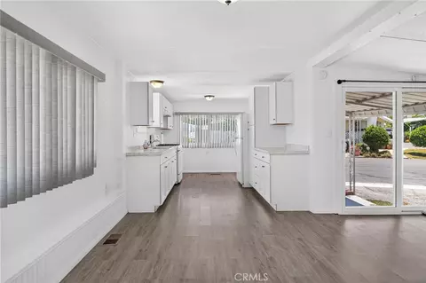 12874 California St #18, Yucaipa, CA 92399 photo 9
