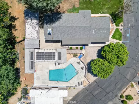 12874 California St #18, Yucaipa, CA 92399 photo 25
