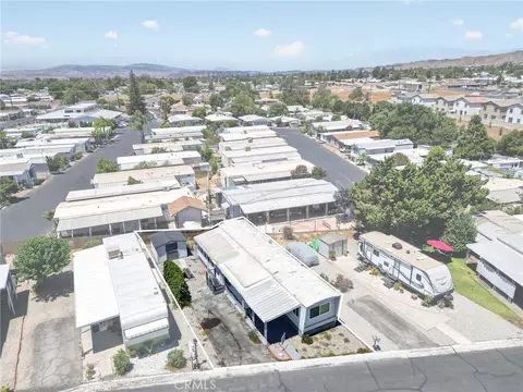 12874 California St #18, Yucaipa, CA 92399 photo 27