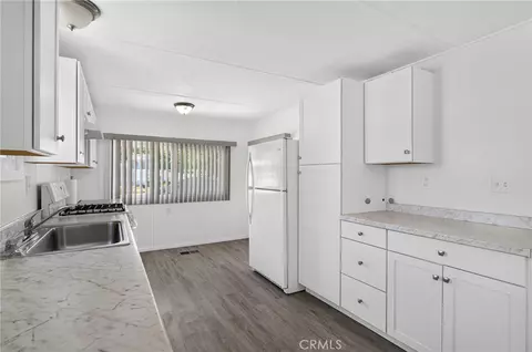 12874 California St #18, Yucaipa, CA 92399 photo 10