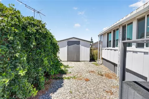 12874 California St #18, Yucaipa, CA 92399 photo 23