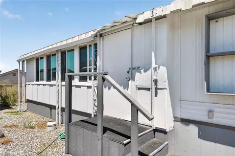 12874 California St #18, Yucaipa, CA 92399 photo 6