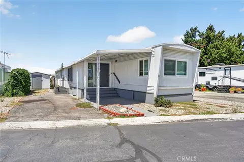 12874 California St #18, Yucaipa, CA 92399 photo 26