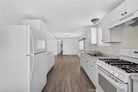 12874 California St #18, Yucaipa, CA 92399 photo 4
