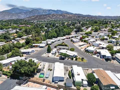 12874 California St #18, Yucaipa, CA 92399 photo 2