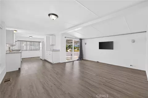 12874 California St #18, Yucaipa, CA 92399 photo 14