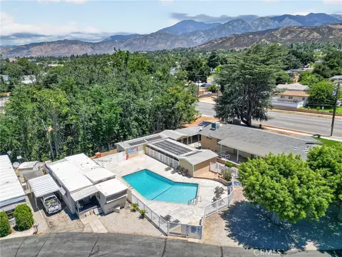 12874 California St #18, Yucaipa, CA 92399 photo 24