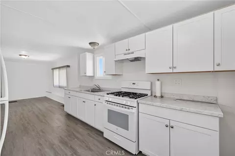 12874 California St #18, Yucaipa, CA 92399 photo 11