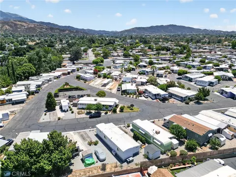 12874 California St #18, Yucaipa, CA 92399 photo 30
