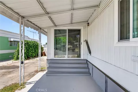12874 California St #18, Yucaipa, CA 92399 photo 7