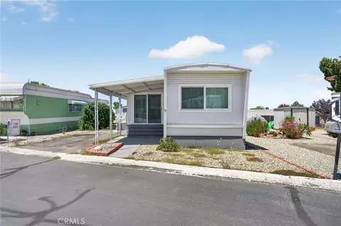 12874 California St #18, Yucaipa, CA 92399 photo 22
