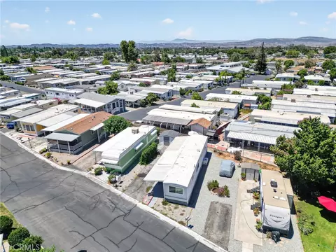 12874 California St #18, Yucaipa, CA 92399 photo 28