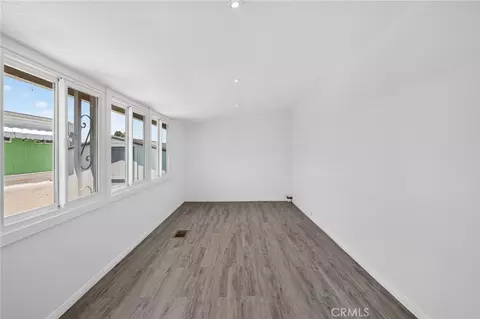 12874 California St #18, Yucaipa, CA 92399 photo 15