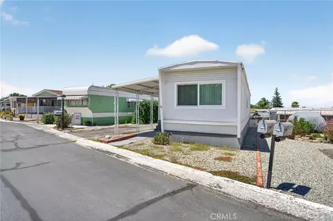 12874 California St #18, Yucaipa, CA 92399 photo 8