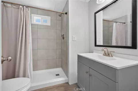 12874 California St #18, Yucaipa, CA 92399 photo 19
