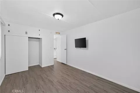12874 California St #18, Yucaipa, CA 92399 photo 18