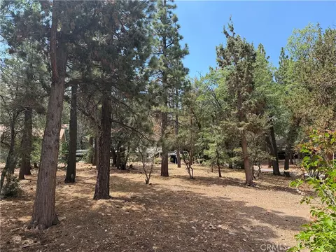 Exterior - 753 Vista, Sugarloaf, CA 92386 photo 1 of 7