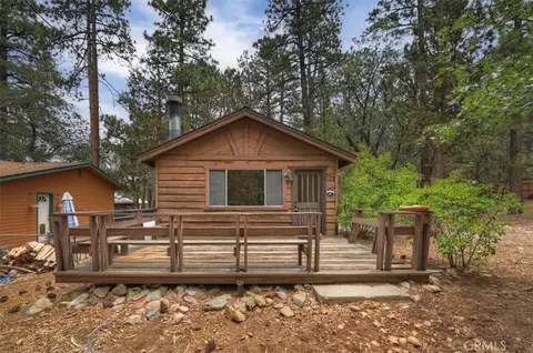 Other - 753 Vista, Sugarloaf, CA 92386 photo 1 of 2