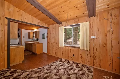 Other - 753 Vista, Sugarloaf, CA 92386 photo 2 of 2