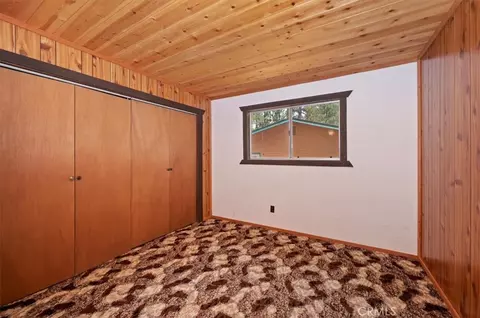 Bedroom - 753 Vista, Sugarloaf, CA 92386 photo 1 of 5