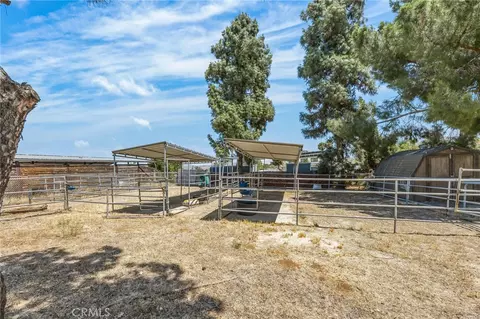 Exterior - 2383 Hialeah Cir, Norco, CA 92860 photo 16 of 16