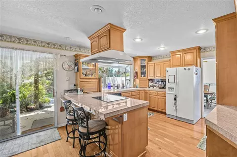 Kitchen - 2383 Hialeah Cir, Norco, CA 92860 photo 1 of 6