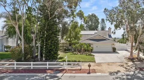 Other - 2383 Hialeah Cir, Norco, CA 92860 photo 1 of 5